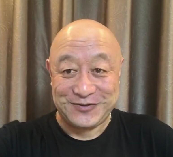 2017全国南昌会11.22