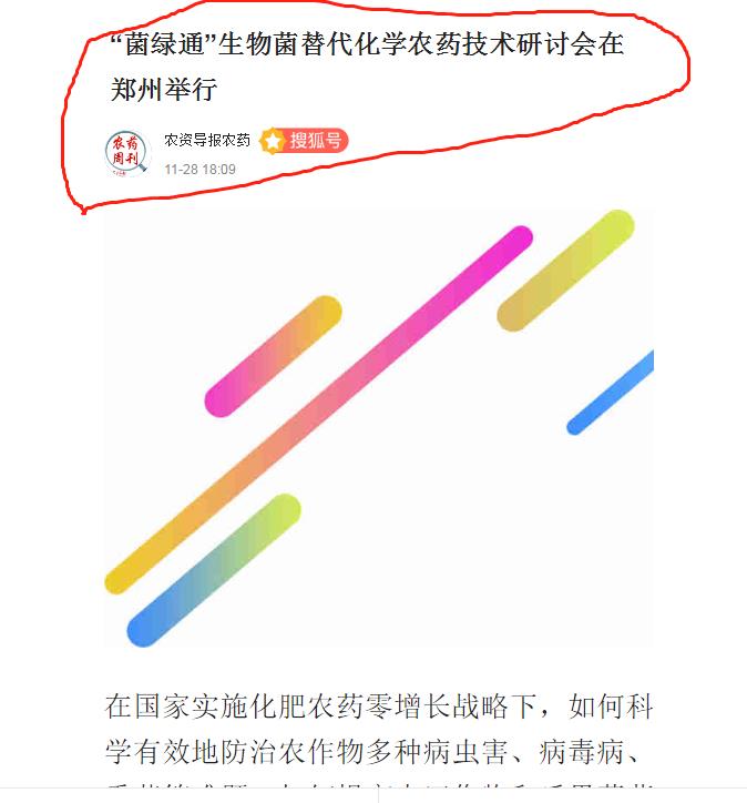 2019搜狐新闻