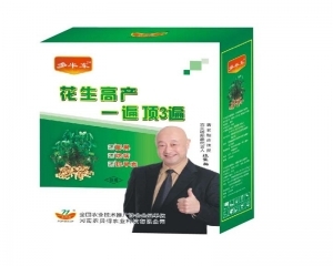 使用拌种剂应注意的问题
