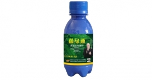 选择生物菌剂，让农作物更健康