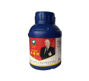 洛阳小麦拌种剂厂家