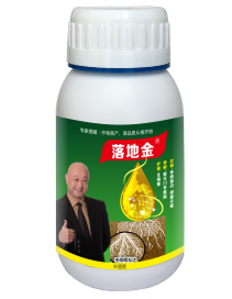 洛阳拌种剂如何用
