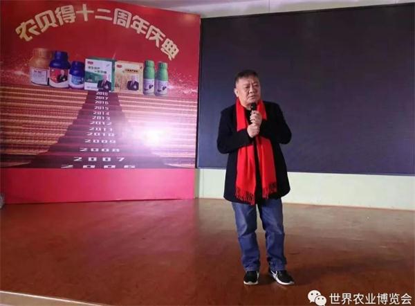 1544586086710746.jpg 微信图片_20181211164816.jpg