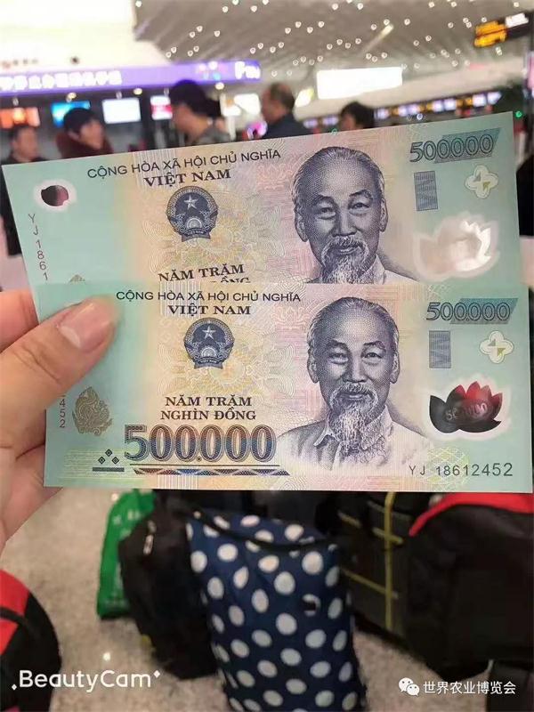 1544586583992442.jpg