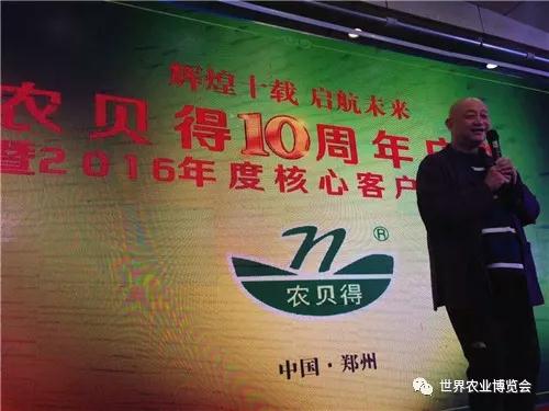 1544587051295074.jpg 微信图片_20181211165104.jpg