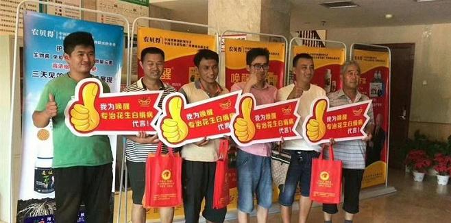 1559029850406582.jpg 微信截图_20190528154956.jpg
