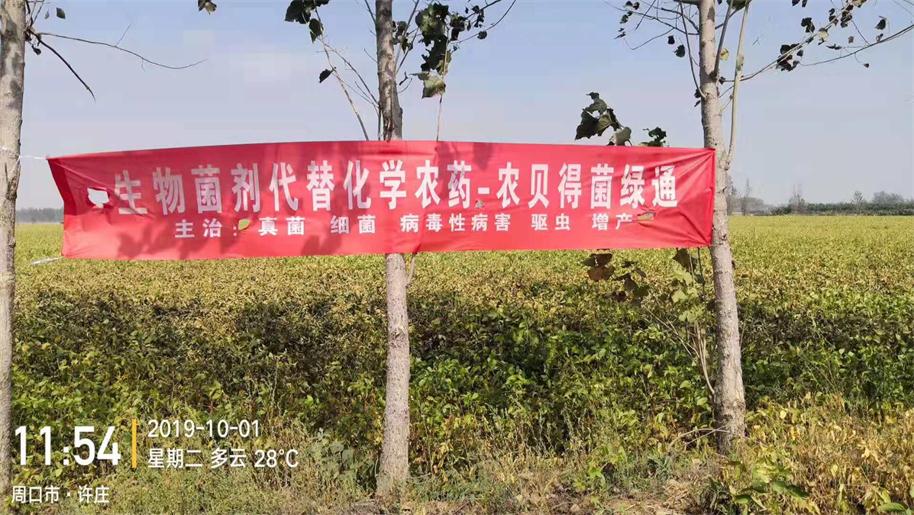 微信图片_20191004142011.jpg