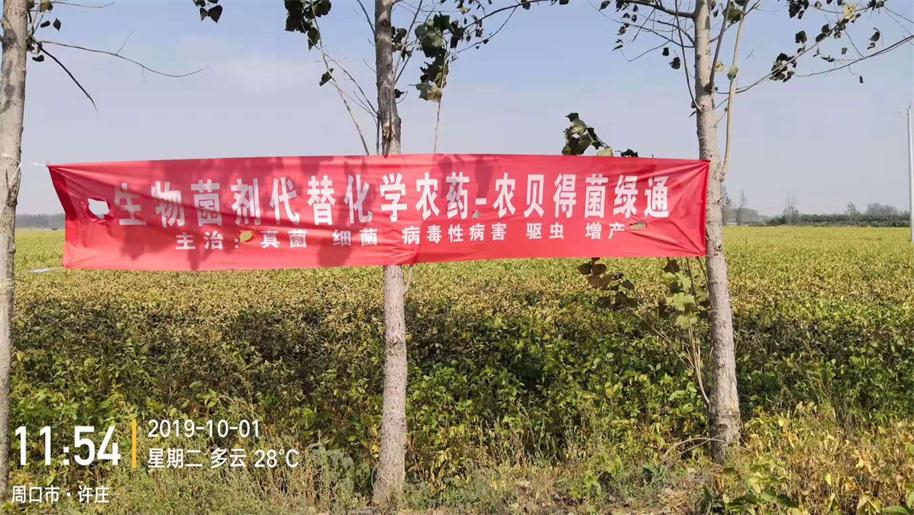 微信图片_20191004142115.jpg