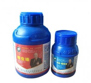 菌绿通产品具有的三大优势